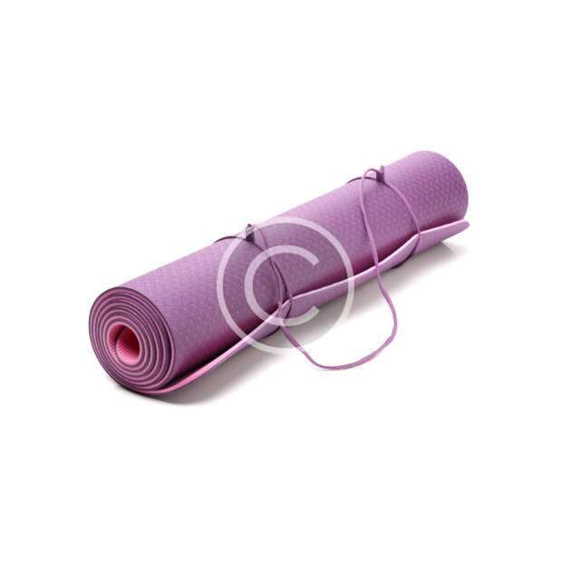 Meditation Mat