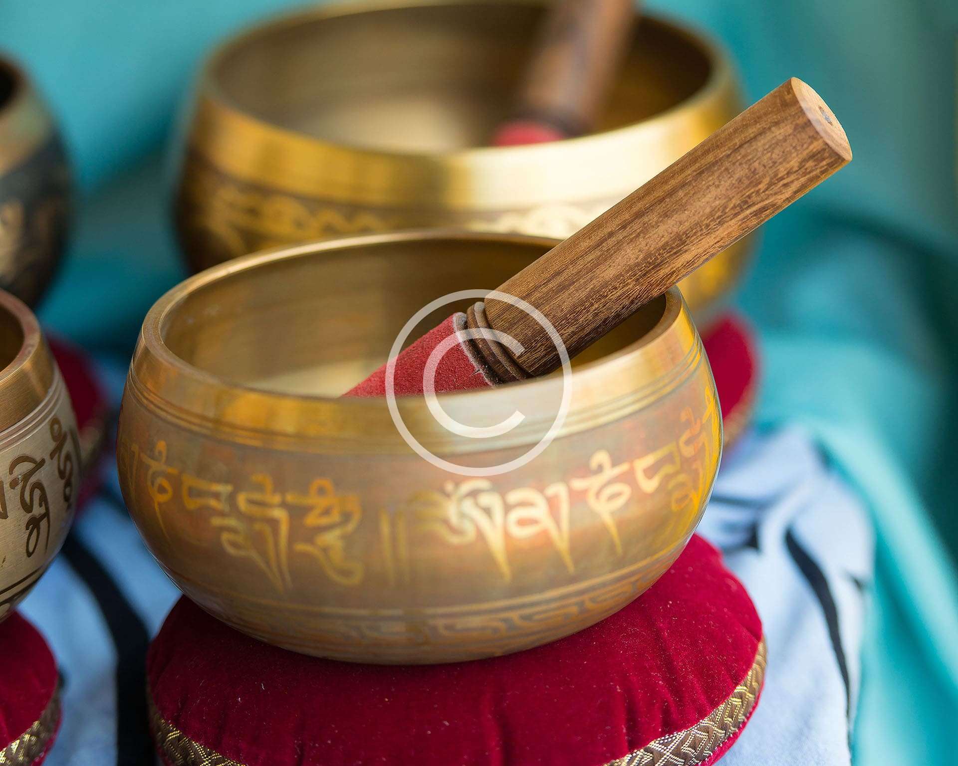 How are mortar and bowl used in temple rituals? – katy Hindu Community